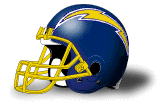 NFL_Chargers_OLD5a.gif