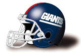NFL_Giants_OLD5.gif