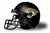 NFL_Jaguars.gif