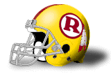 NFL_Redskins_OLD3.gif