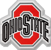 ohiostate6_logo.gif