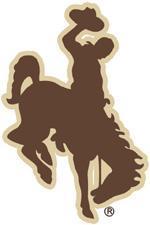 wyoming_logo2.jpg