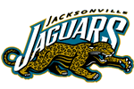 [Image: jaguars_logo_small.gif]
